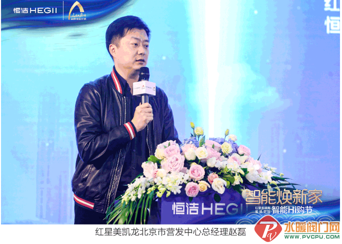 微信截图_20211214145048.png