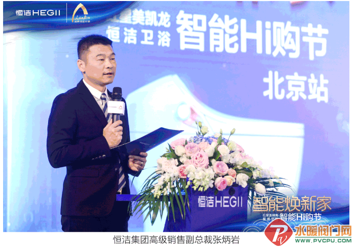 微信截图_20211214145028.png