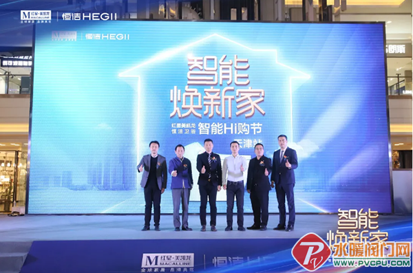 微信截图_20211214145104.png