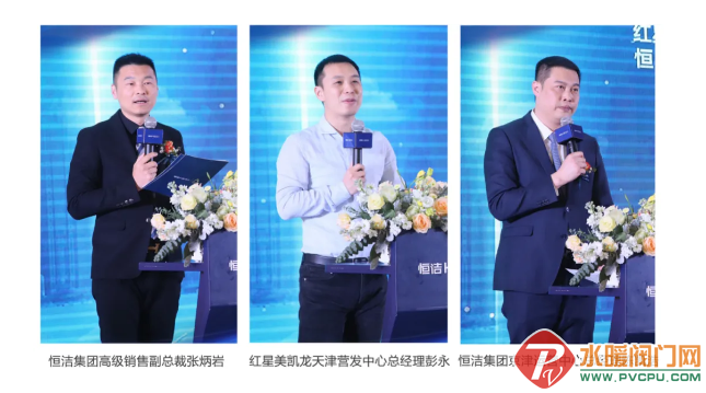 微信截图_20211214145114.png