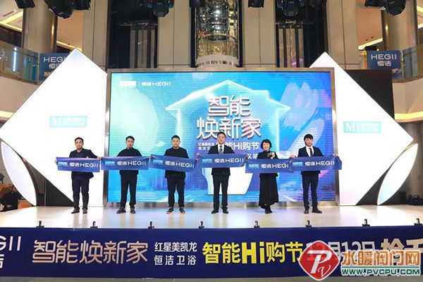 微信图片_20211214145137.jpg