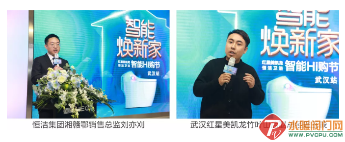 微信截图_20211214145146.png