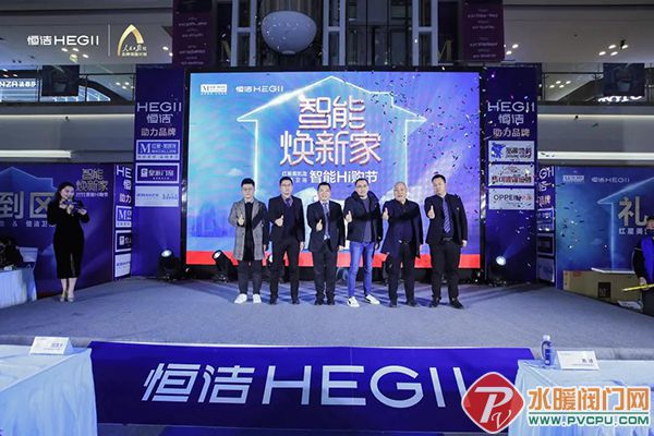 微信图片_20211214145150.jpg