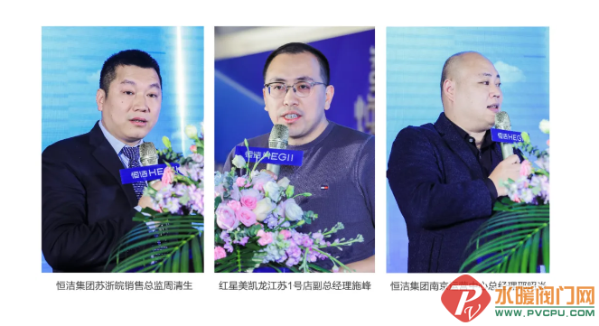 微信截图_20211214145157.png