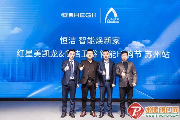 微信图片_20211214145200.jpg