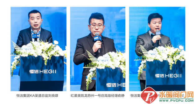 微信截图_20211214145206.png