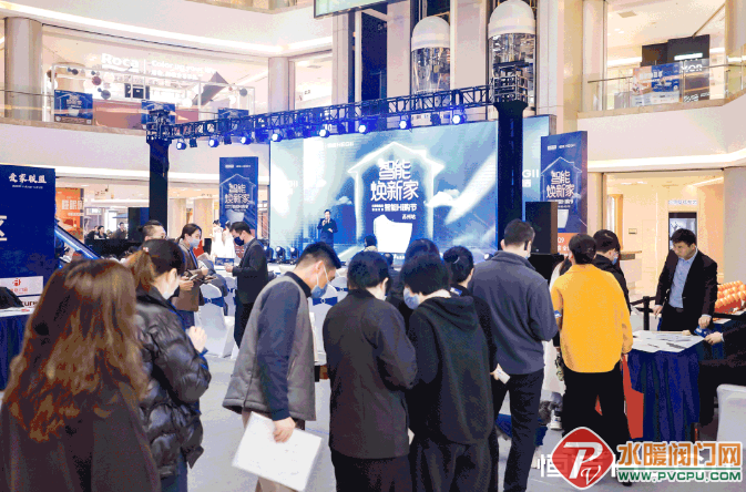 微信截图_20211214145251.png