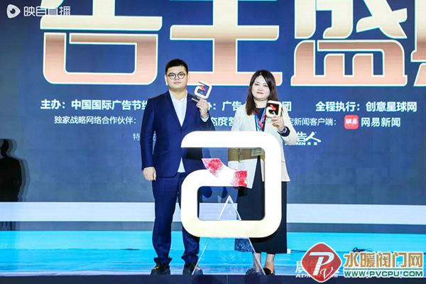 微信图片_20211214162426.jpg