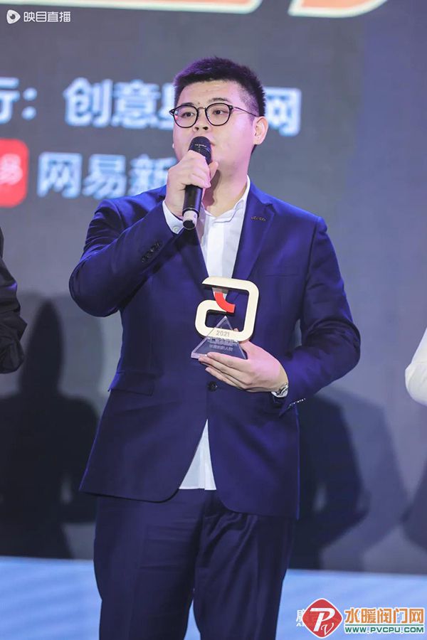 微信图片_20211214162428.jpg