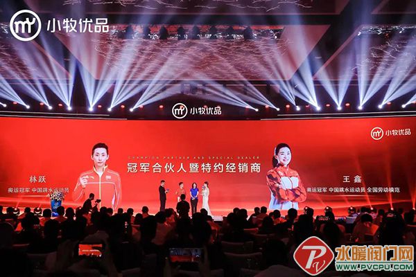 微信图片_20211214162431.jpg