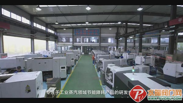 微信图片_20211214162924.jpg