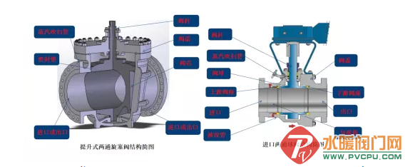 微信截图_20211215091015.png
