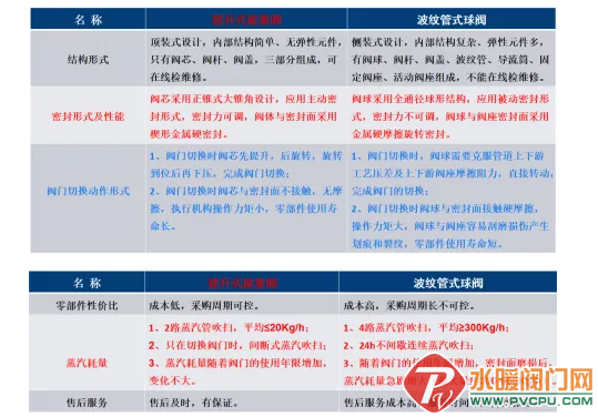 微信截图_20211215091021.png