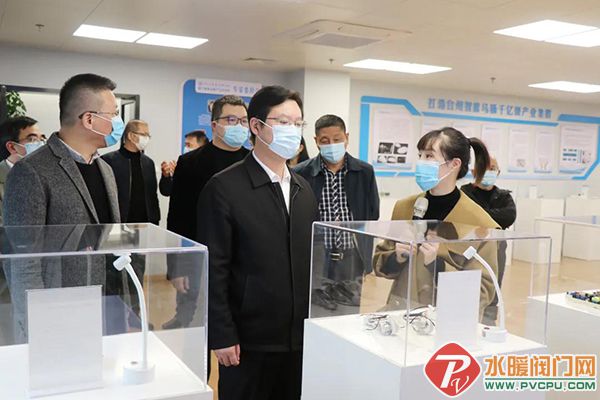 微信图片_20211215091536.jpg