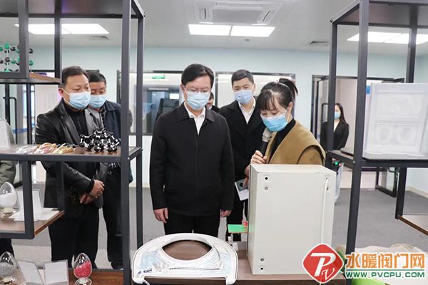 微信图片_20211215091540.jpg