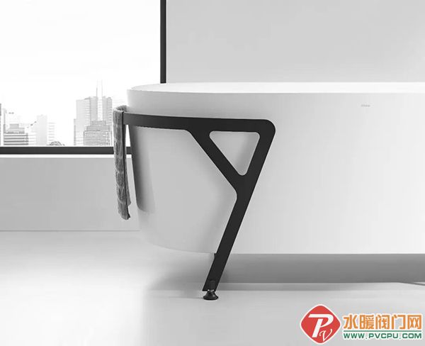 微信图片_20211215095025.jpg