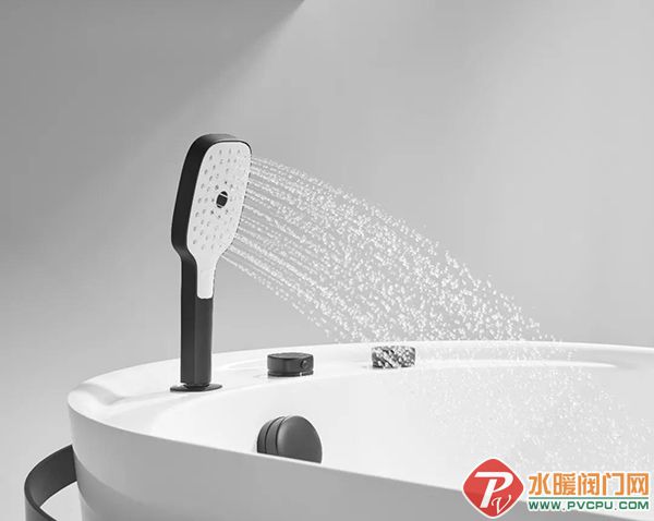 微信图片_20211215095027.jpg