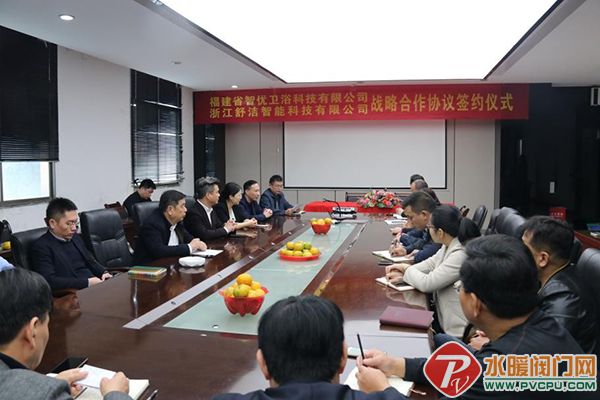 微信图片_20211215104512.jpg