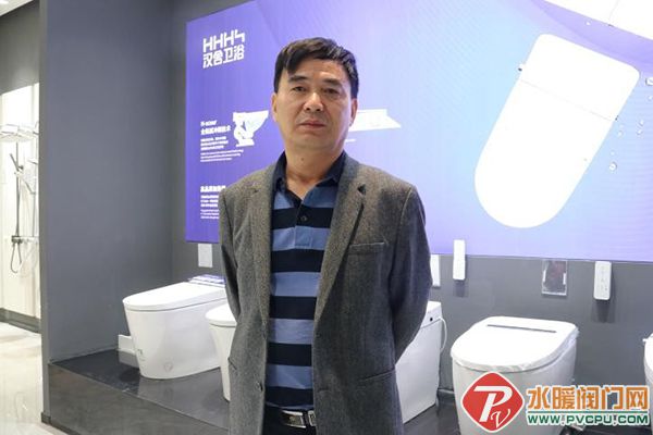 微信图片_20211215104613.jpg