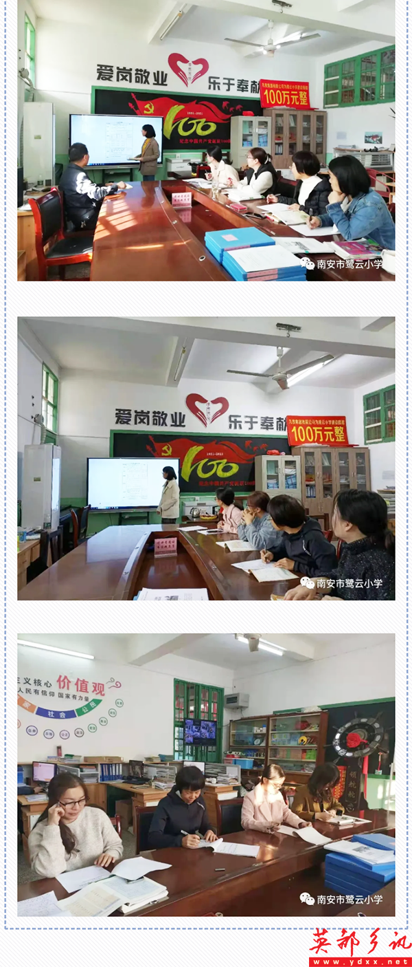 1 -  (2).png