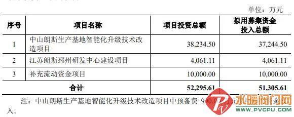 微信图片_20211215163017.jpg