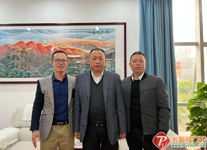 微信截图_20211215163307.png