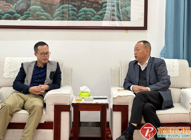 微信截图_20211215163317.png