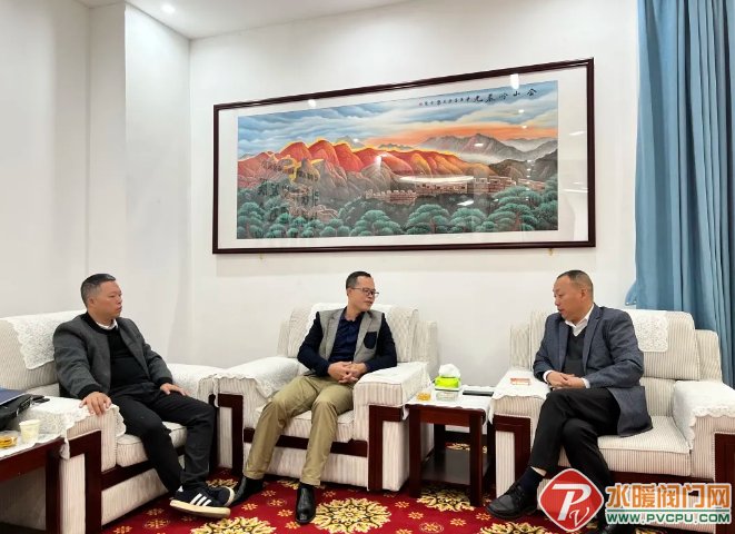微信截图_20211215163321.png