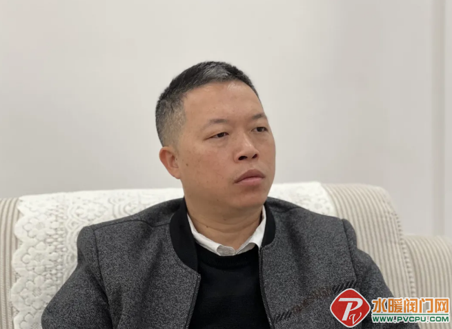 微信截图_20211215163341.png