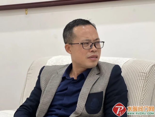 微信截图_20211215163333.png