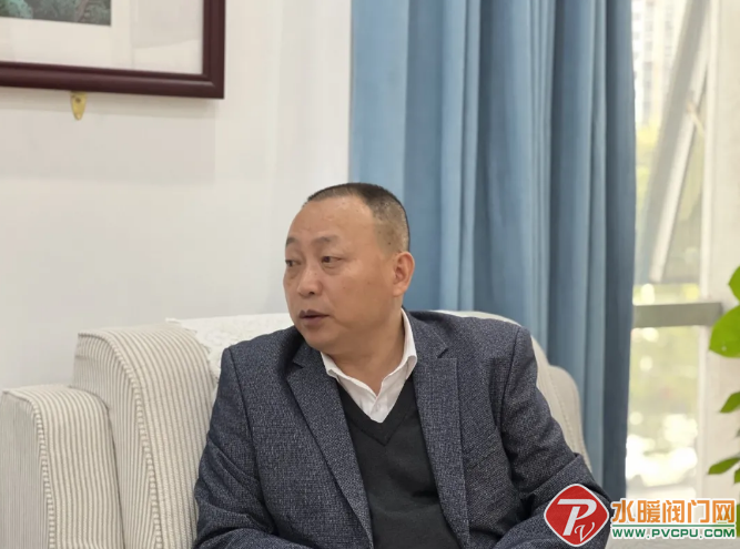 微信截图_20211215163327.png