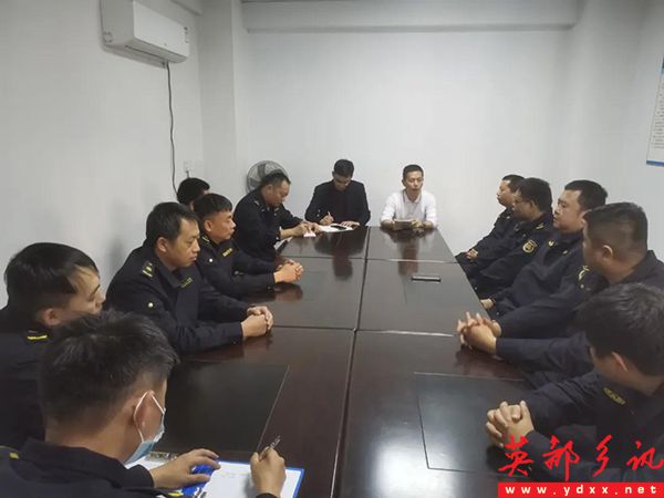 微信图片_20211216093905.jpg