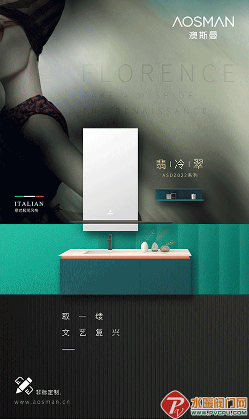 微信截图_20211216095119.png
