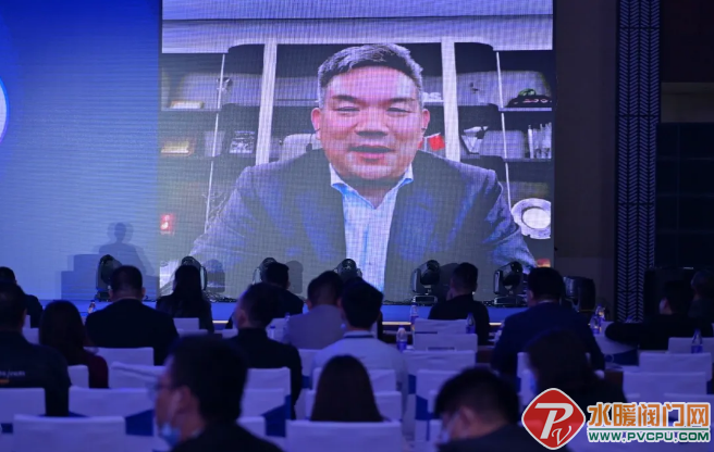 微信截图_20211216100343.png