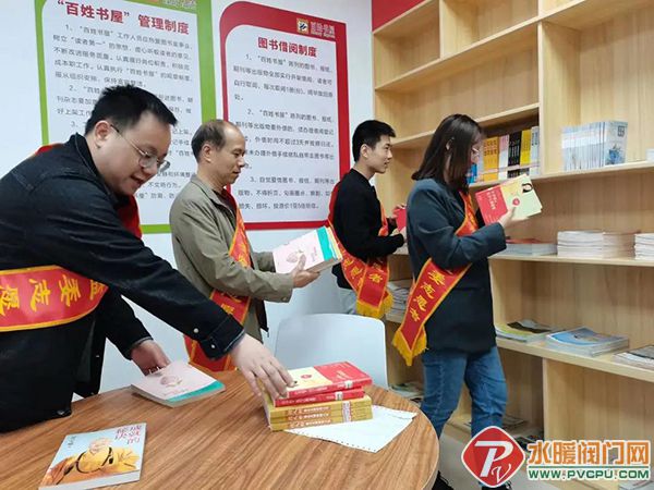 微信图片_20211216101029.jpg