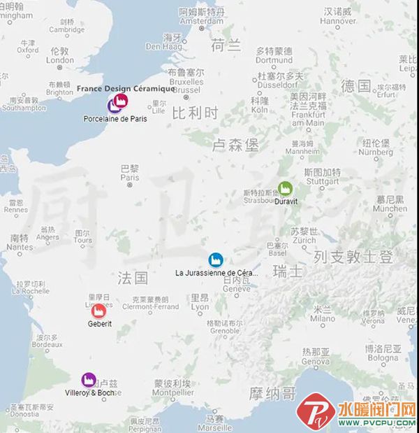 微信图片_20211216101403.jpg