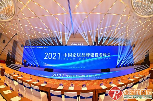 微信图片_20211216102446.jpg