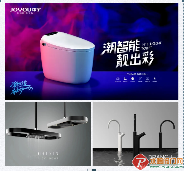 微信截图_20211216102534.png