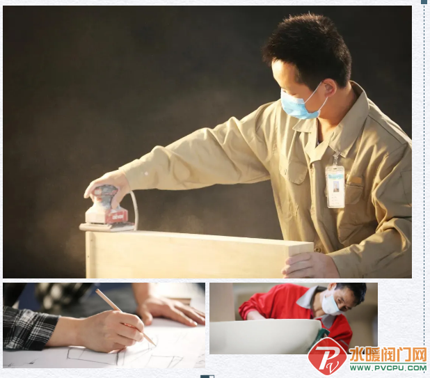 微信截图_20211216102540.png