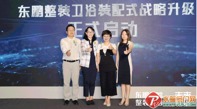 微信截图_20211216103023.png