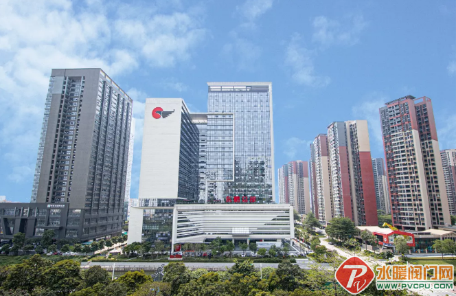 微信截图_20211216103054.png