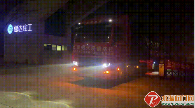 微信截图_20211216110249.png