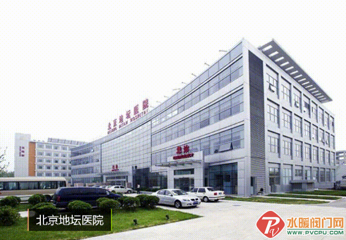 微信截图_20211216110231.png