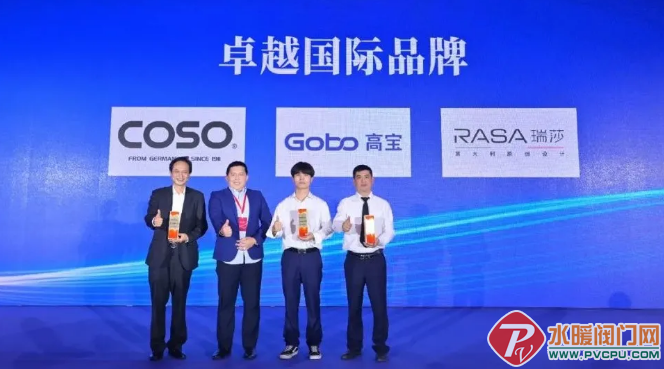 微信截图_20211216110807.png