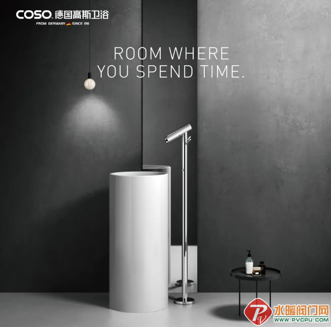 微信截图_20211216110820.png