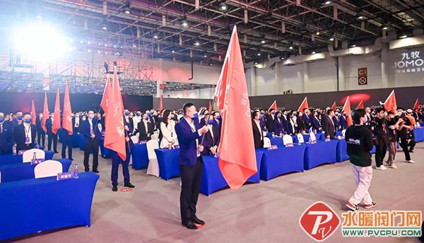 微信图片_20211216111135.jpg