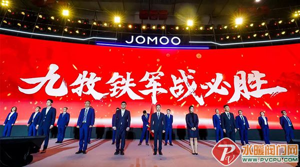 微信图片_20211216111137.jpg
