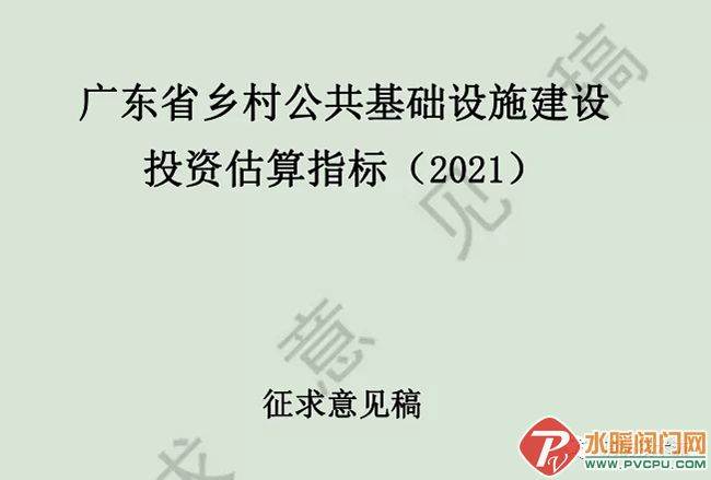 640.webp (1).jpg