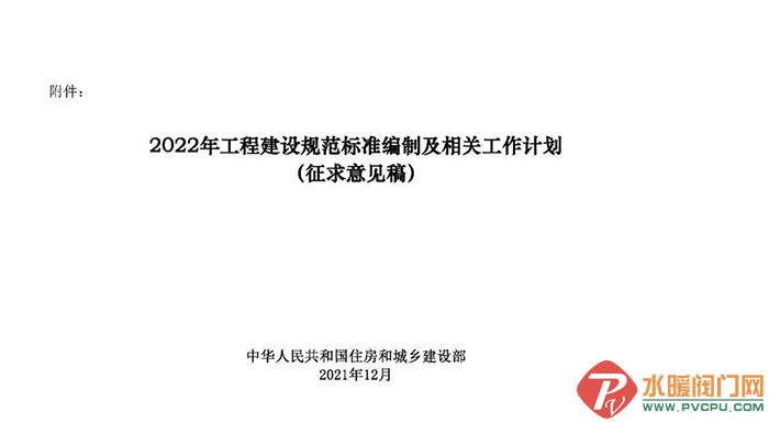 640.webp (1).jpg