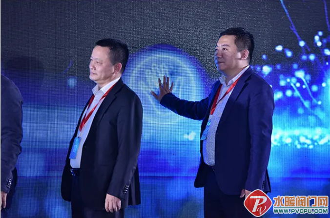 微信截图_20211216151614.png